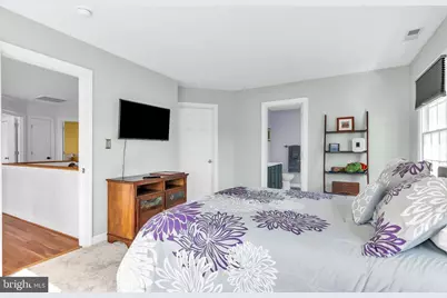 209 Third Street, Oxford, MD 21654 - Photo 31