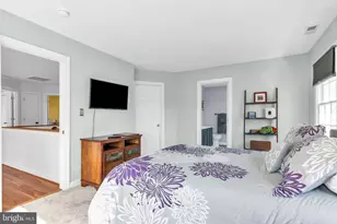 209 3rd St, Oxford, MD 21654 - Photo 31