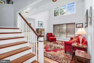 209 Third Street, Oxford, MD 21654 - Photo 7