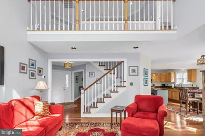 209 Third Street, Oxford, MD 21654 - Photo 9