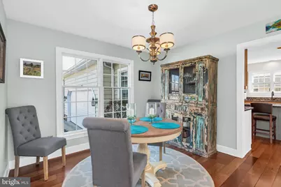 209 Third Street, Oxford, MD 21654 - Photo 17