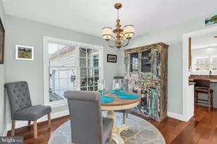 209 3rd St, Oxford, MD 21654 - Photo 17