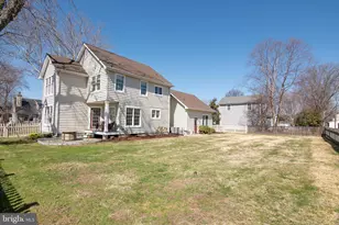 209 3rd St, Oxford, MD 21654 - Photo 9