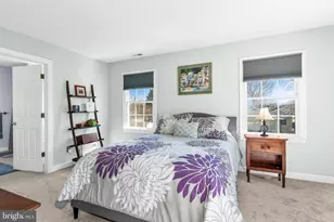 209 3rd St, Oxford, MD 21654 - Photo 29
