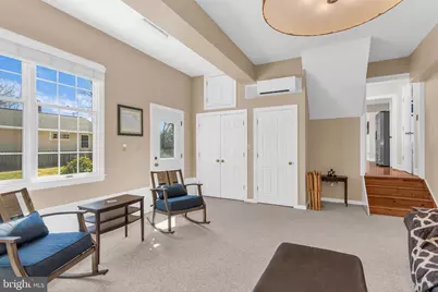 209 Third Street, Oxford, MD 21654 - Photo 21