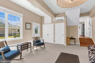 209 3rd St, Oxford, MD 21654 - Photo 21