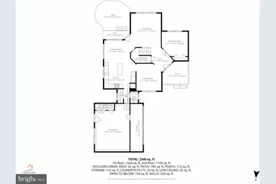 209 Third Street, Oxford, MD 21654 - Photo 39