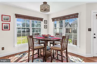 209 Third Street, Oxford, MD 21654 - Photo 15