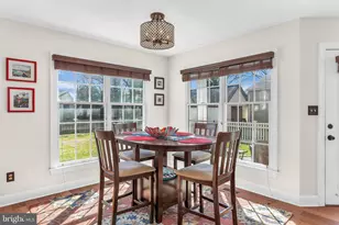 209 3rd St, Oxford, MD 21654 - Photo 15