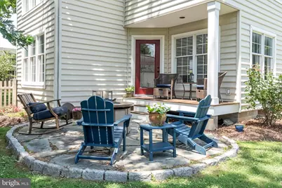 209 Third Street, Oxford, MD 21654 - Photo 5