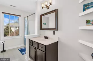 209 3rd St, Oxford, MD 21654 - Photo 35