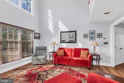 209 Third Street, Oxford, MD 21654 - Photo 13