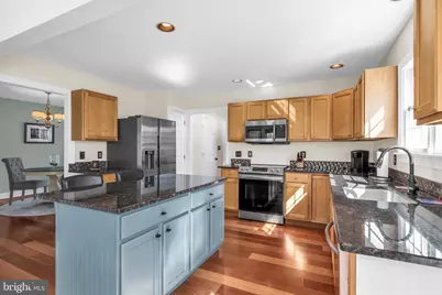 209 Third Street, Oxford, MD 21654 - Photo 13