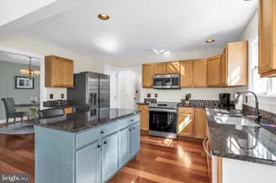 209 3rd St, Oxford, MD 21654 - Photo 13