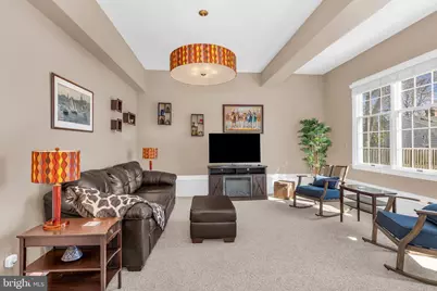 209 Third Street, Oxford, MD 21654 - Photo 27