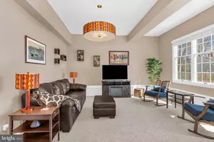 209 3rd St, Oxford, MD 21654 - Photo 27