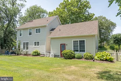 209 Third Street, Oxford, MD 21654 - Photo 33