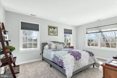 209 Third Street, Oxford, MD 21654 - Photo 23