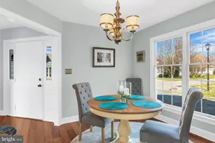 209 3rd St, Oxford, MD 21654 - Photo 21