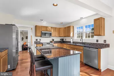 209 Third Street, Oxford, MD 21654 - Photo 17