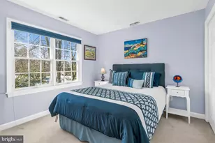 209 3rd St, Oxford, MD 21654 - Photo 33