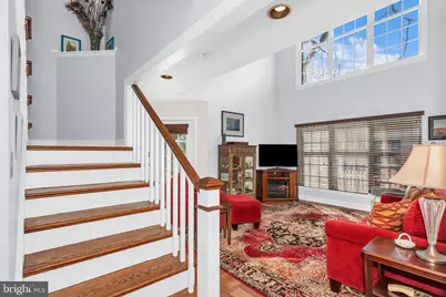 209 Third Street, Oxford, MD 21654 - Photo 11