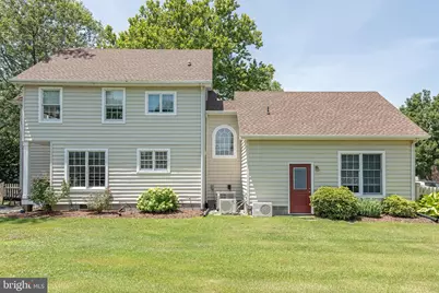 209 Third Street, Oxford, MD 21654 - Photo 35