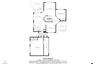 209 3rd St, Oxford, MD 21654 - Photo 45