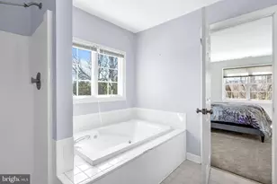 209 3rd St, Oxford, MD 21654 - Photo 31