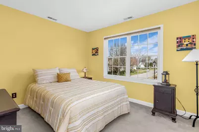 209 Third Street, Oxford, MD 21654 - Photo 35