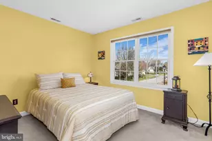 209 3rd St, Oxford, MD 21654 - Photo 35