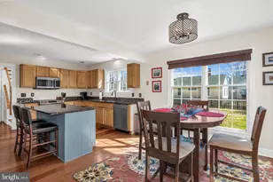 209 3rd St, Oxford, MD 21654 - Photo 11