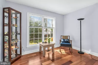 209 Third Street, Oxford, MD 21654 - Photo 23