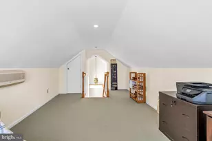 209 3rd St, Oxford, MD 21654 - Photo 39
