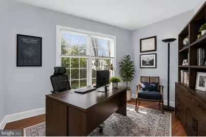 209 Third Street, Oxford, MD 21654 - Photo 23