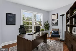 209 3rd St, Oxford, MD 21654 - Photo 23