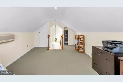 209 Third Street, Oxford, MD 21654 - Photo 31