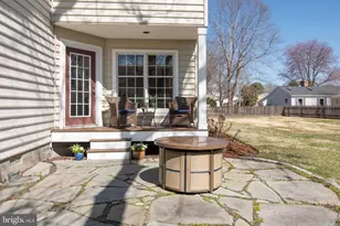 209 3rd St, Oxford, MD 21654 - Photo 7