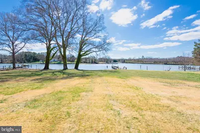 8987 Glebe Creek Road, Easton, MD 21601 - Photo 21