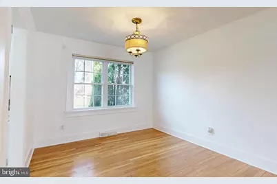 8987 Glebe Creek Road, Easton, MD 21601 - Photo 11