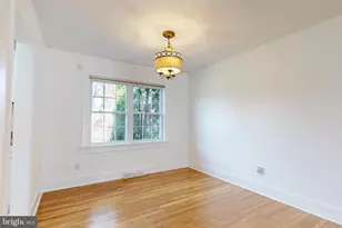 8987 Glebe Creek Rd, Easton, MD 21601 - Photo 11