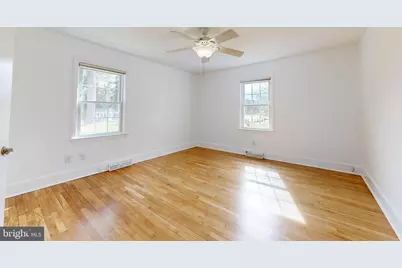 8987 Glebe Creek Road, Easton, MD 21601 - Photo 9