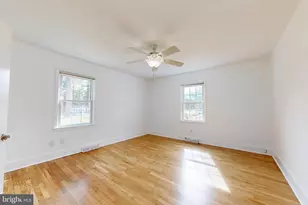 8987 Glebe Creek Rd, Easton, MD 21601 - Photo 9