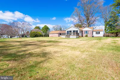 8987 Glebe Creek Road, Easton, MD 21601 - Photo 3