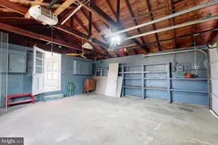 8987 Glebe Creek Rd, Easton, MD 21601 - Photo 13