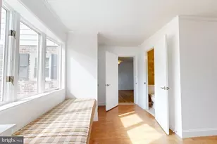 8987 Glebe Creek Rd, Easton, MD 21601 - Photo 7