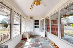 8987 Glebe Creek Rd, Easton, MD 21601 - Photo 15