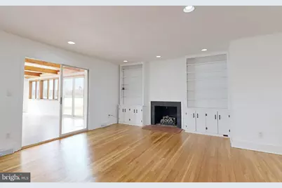 8987 Glebe Creek Road, Easton, MD 21601 - Photo 5