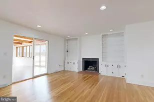 8987 Glebe Creek Rd, Easton, MD 21601 - Photo 5