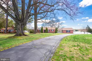 8987 Glebe Creek Rd, Easton, MD 21601 - Photo 23